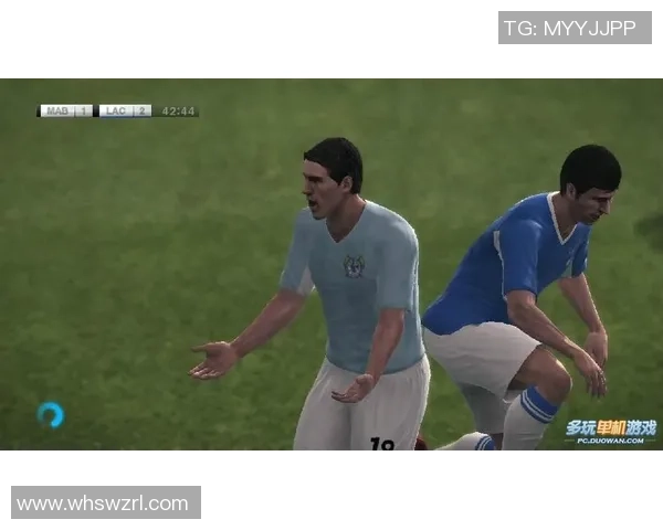 下载游戏足球明星队长体验真实足球竞技乐趣与团队合作的完美结合