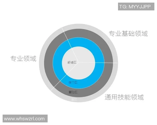 广州排球队战术解析：构建高效控制体系的成功之道