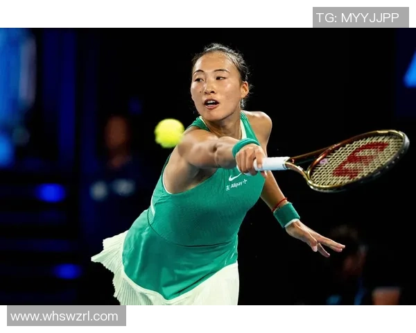 对话刘静：回顾她的网球生涯与成长历程的精彩瞬间