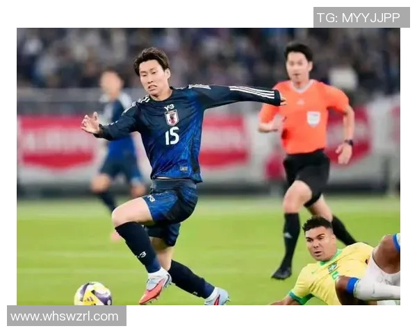 日本足球传奇人物揭晓最老明星的辉煌历程与不屈精神