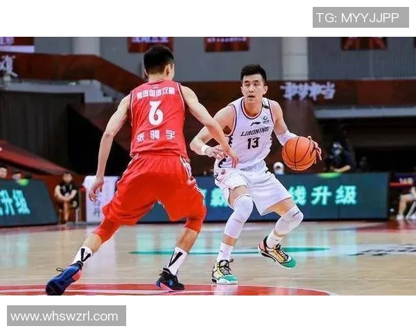 武汉篮球队与深圳篮球队赛后复盘分析球员个人能力的对比与启示